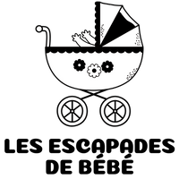    Les escapades de bébé