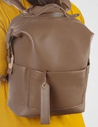 Sac à langer | Pratique et Élégant