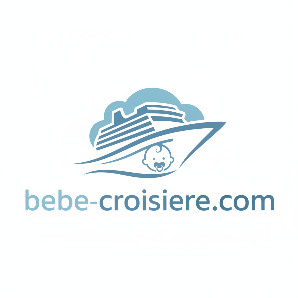 Logo bebecroisiere  