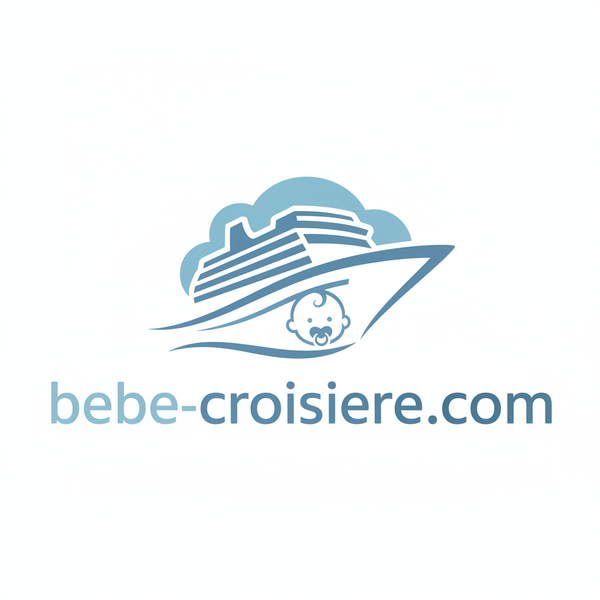 Logo bebecroisiere  