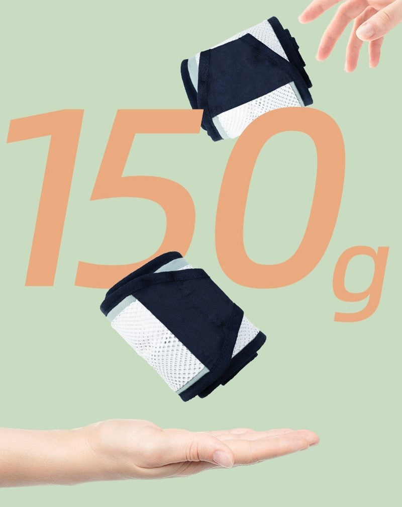 Porte Bébé - BabyCarrier™ - Gris