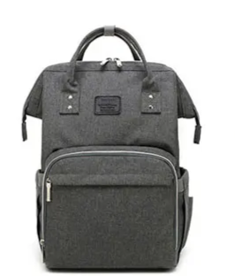 Sac a langer | Pratique