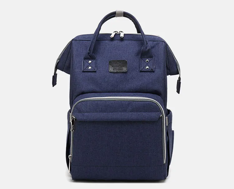 Sac a langer | Pratique