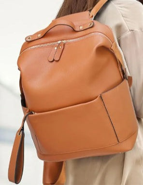Sac à langer | Pratique et Élégant