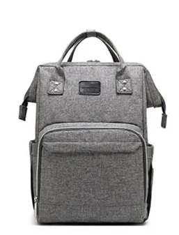 Sac a langer | Pratique