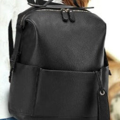 Sac à langer | Pratique et Élégant