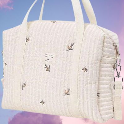 sac a langer olives gros plan
