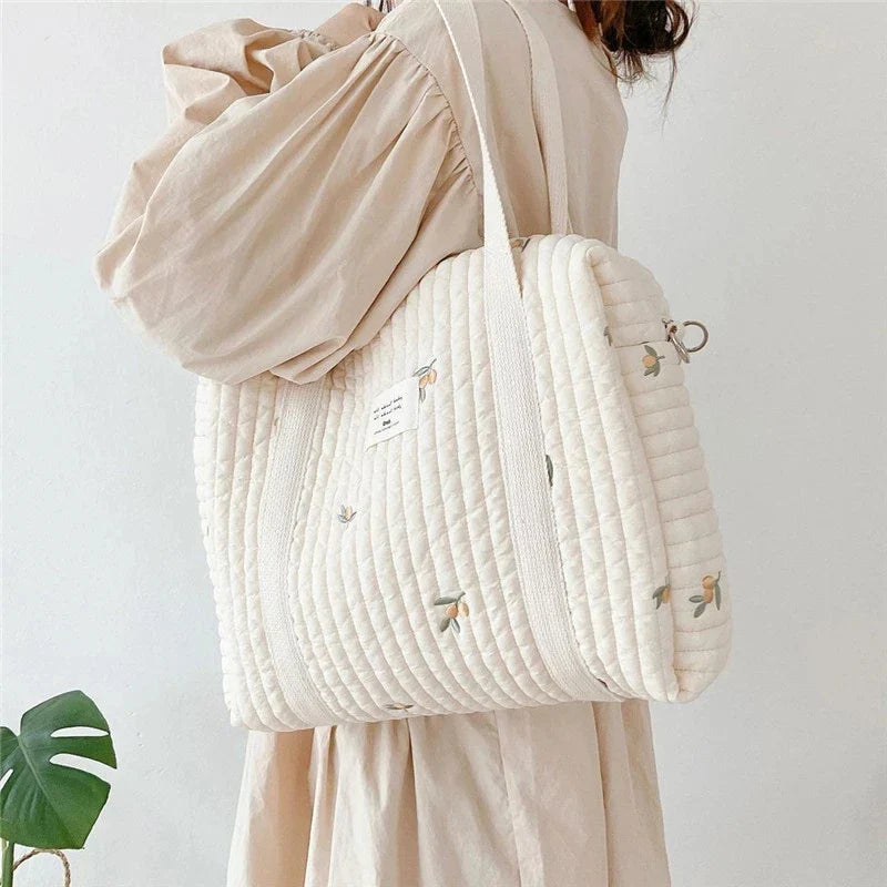 sac a langer olives