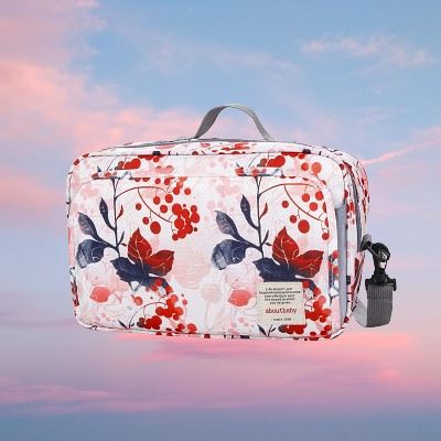 sac a langer plantes