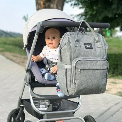 Sac a langer